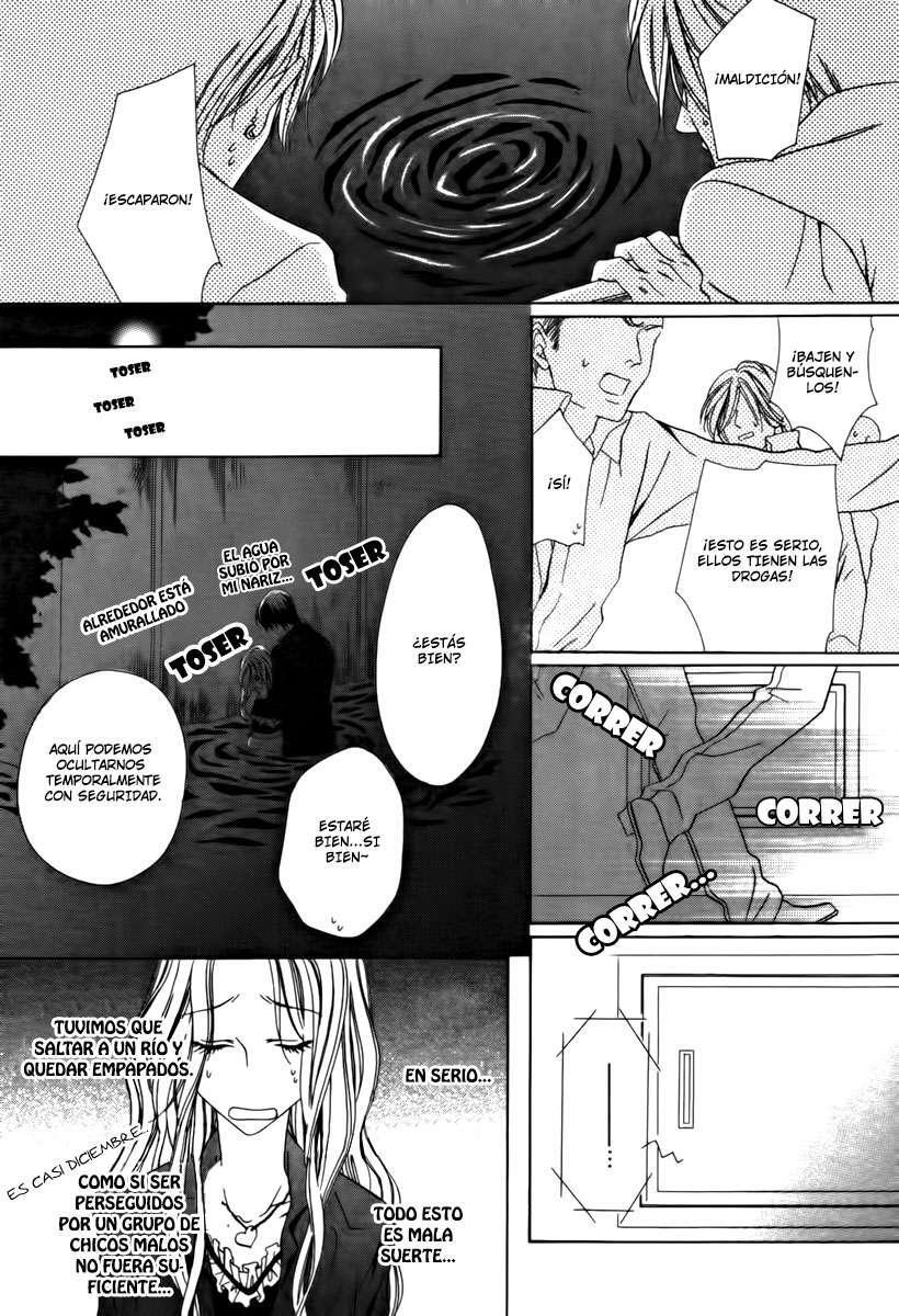 Capitulo 23 page 33