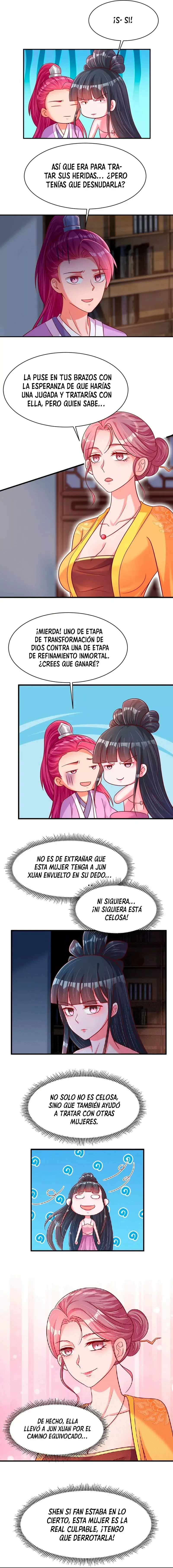 Capitulo 86 page 8