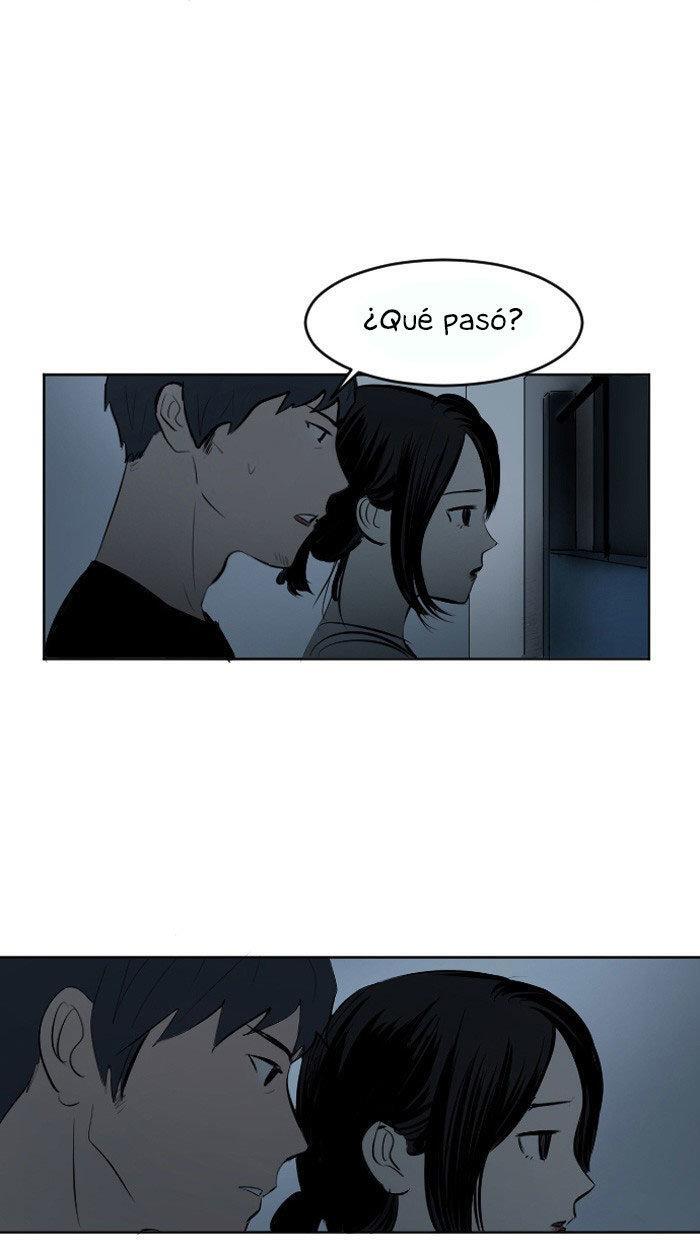 Capitulo 34 page 9