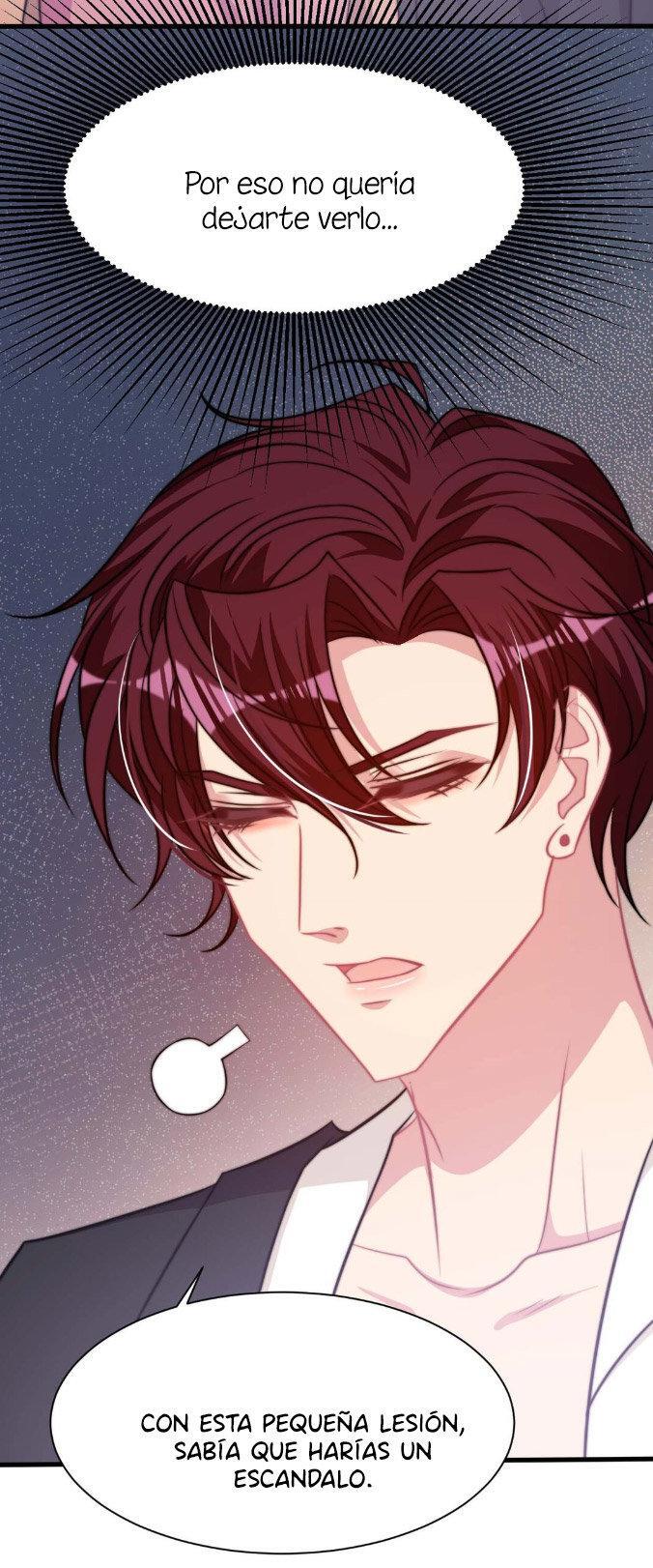 Capitulo 25 page 67