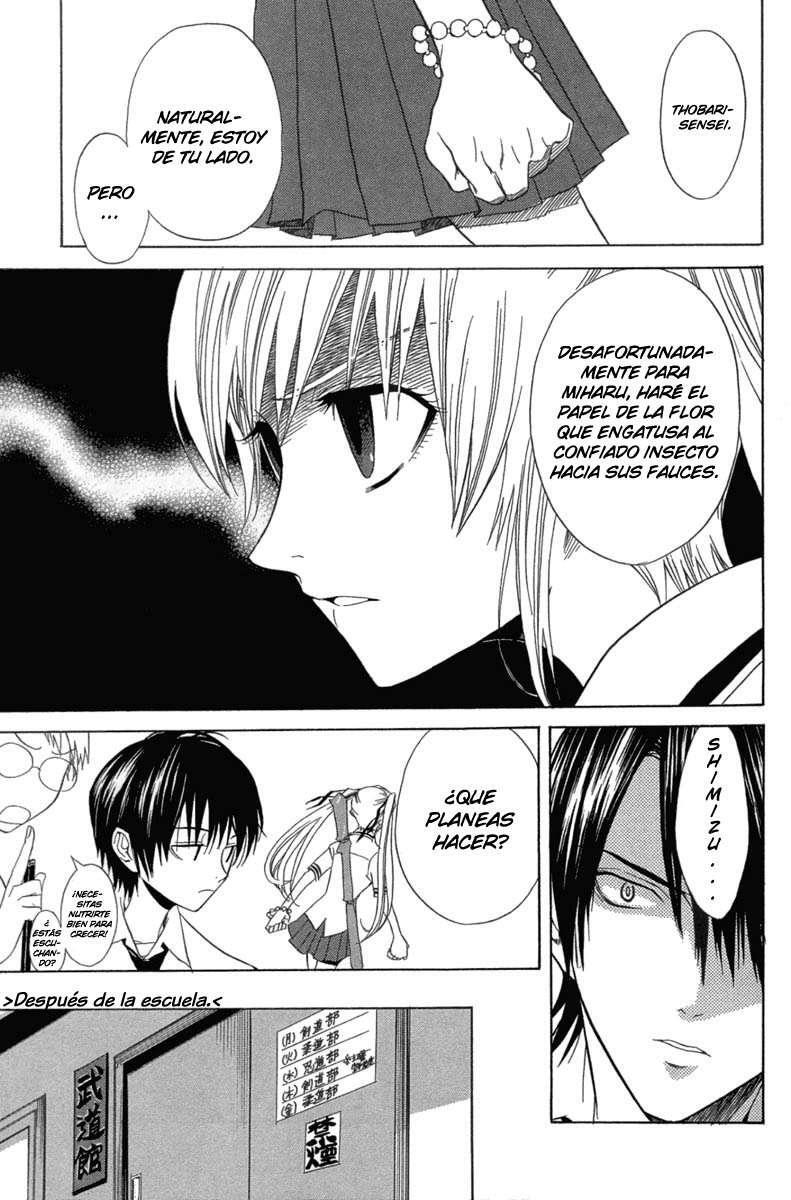 Capitulo 3 page 21