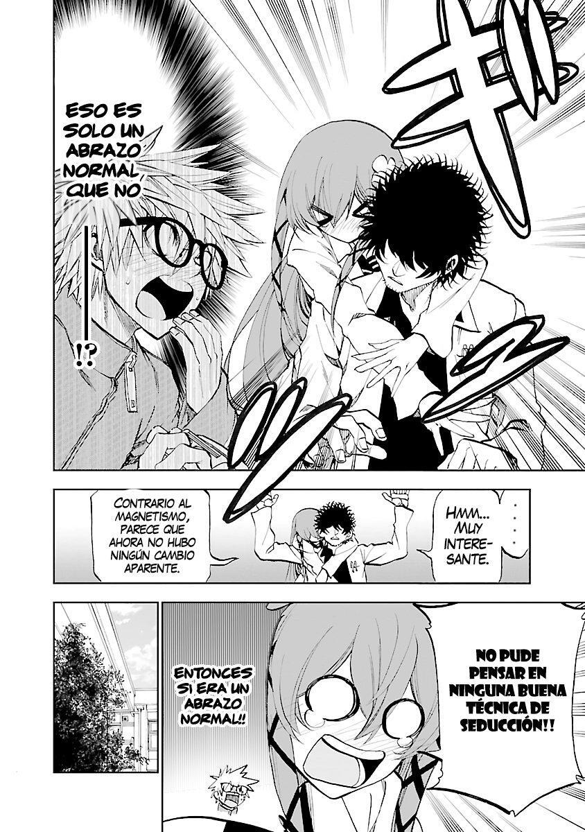Capitulo 7 page 26