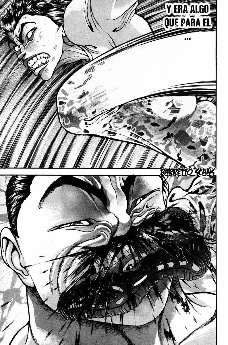 Capitulo 18 page 9