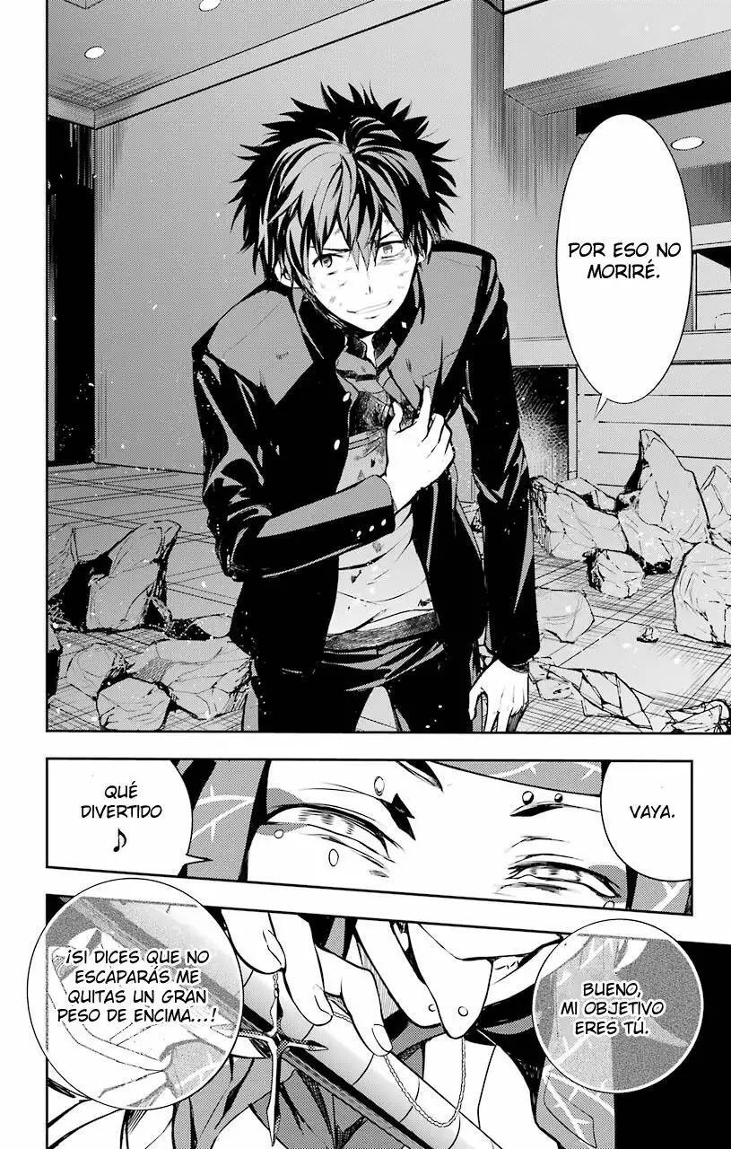 Capitulo 107 page 13