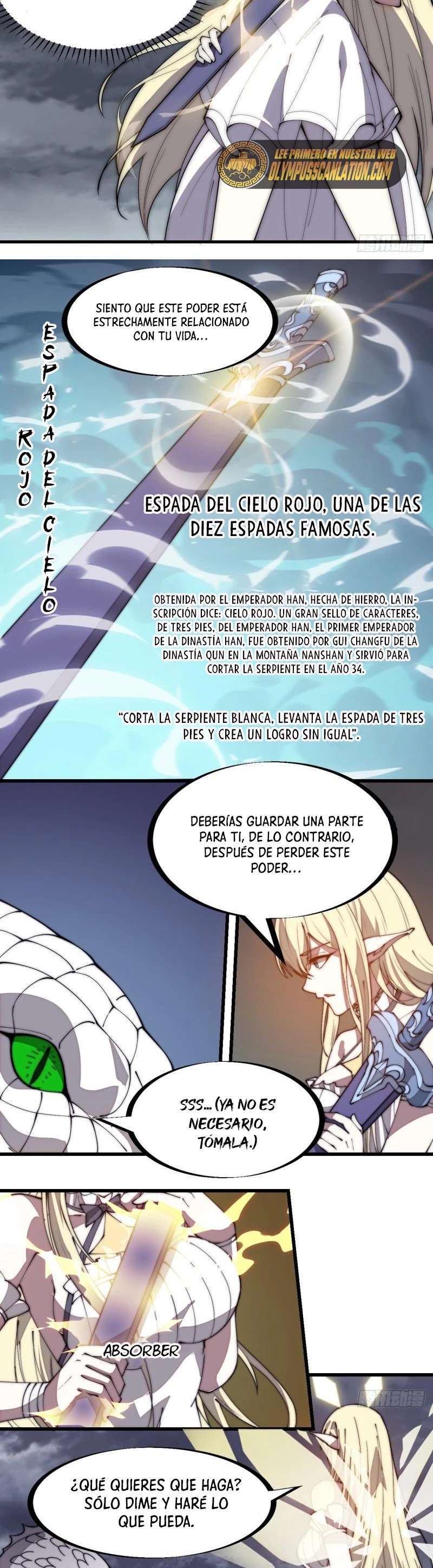 Capitulo 276 page 7