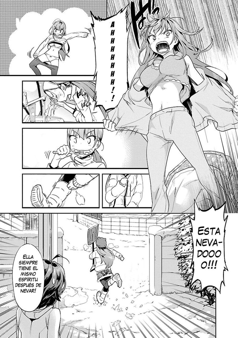 Capitulo 6 page 4