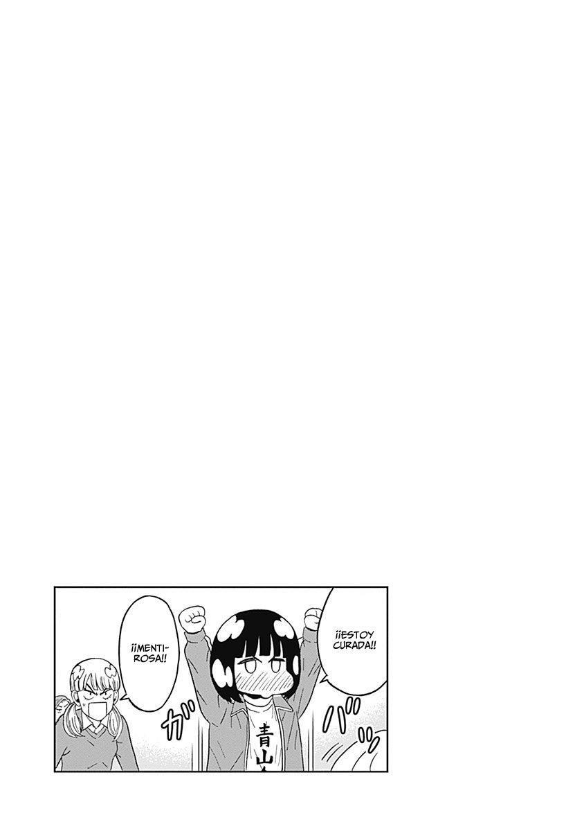 Capitulo 31 page 20