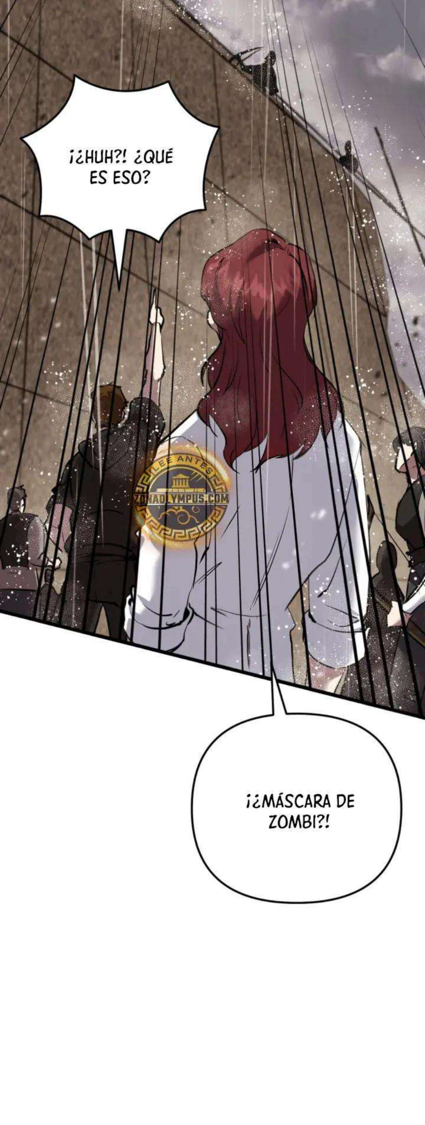Capitulo 111 page 6