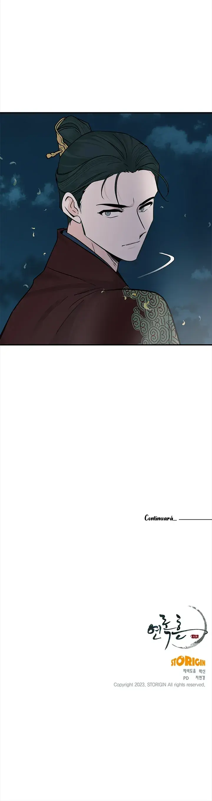 Capitulo 168 page 21