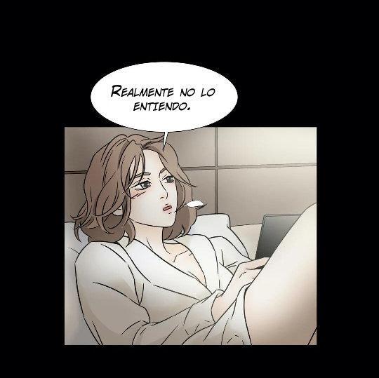 Capitulo 11 page 21
