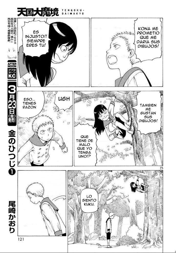 Capitulo 3 page 26