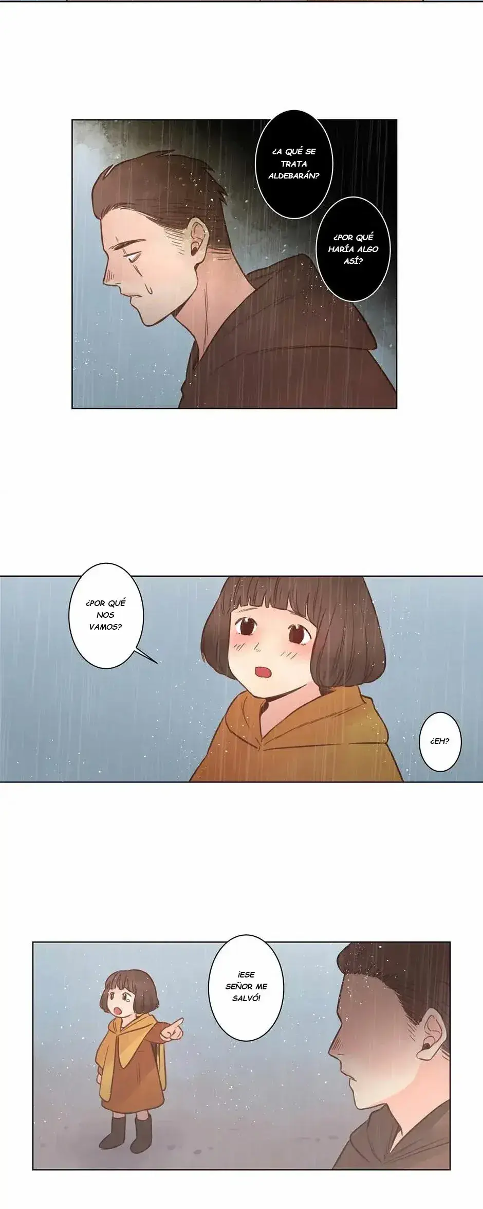 Capitulo 22 page 13