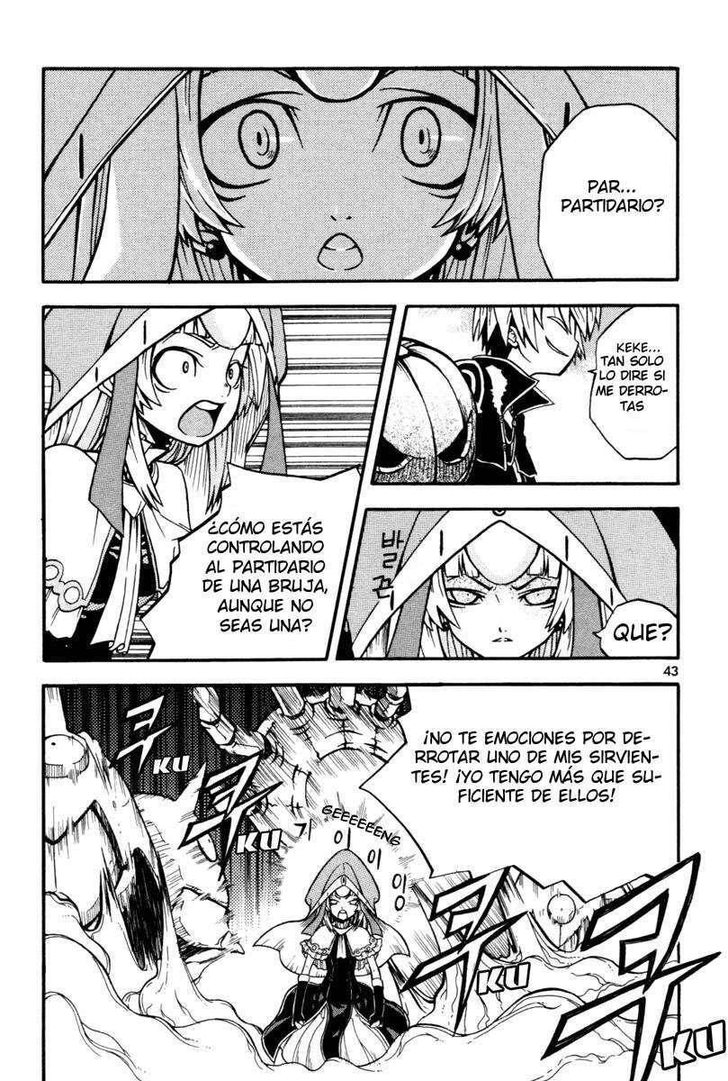 Capitulo 1 page 43