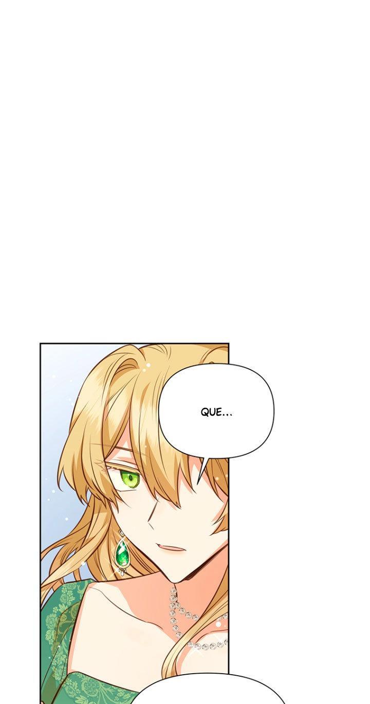 Capitulo 73 page 59