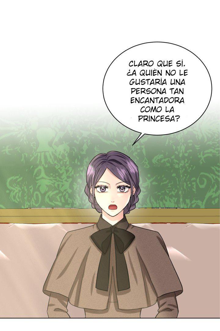 Capitulo 40 page 14
