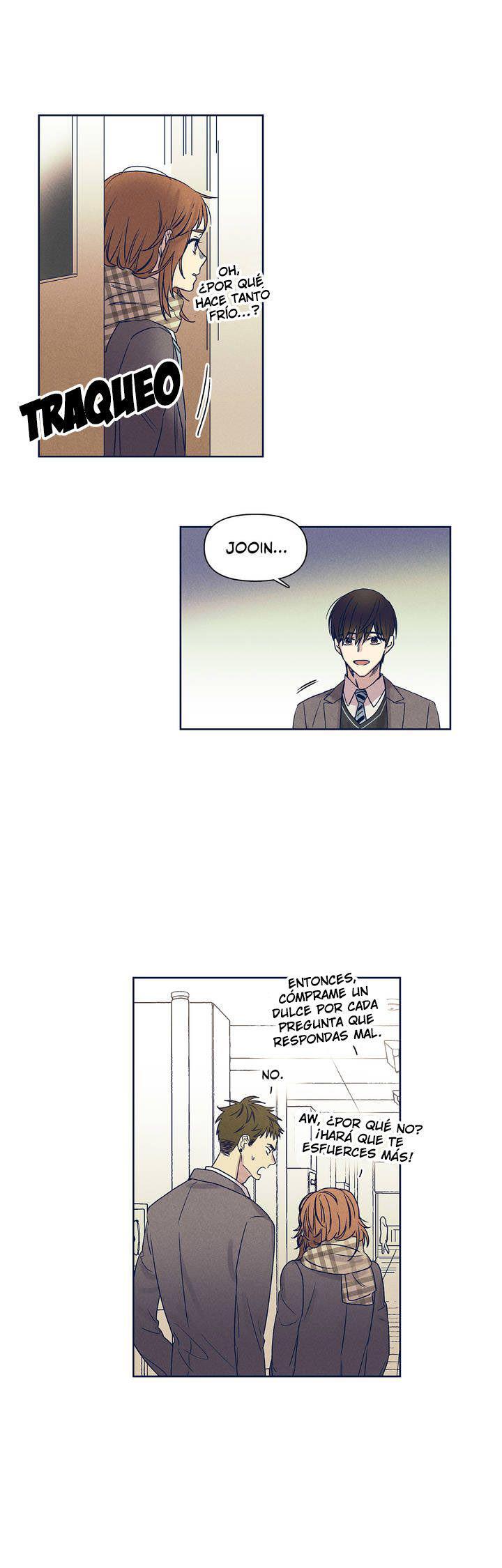 Capitulo 54 page 4