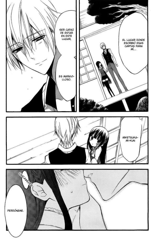 Capitulo 15 page 25