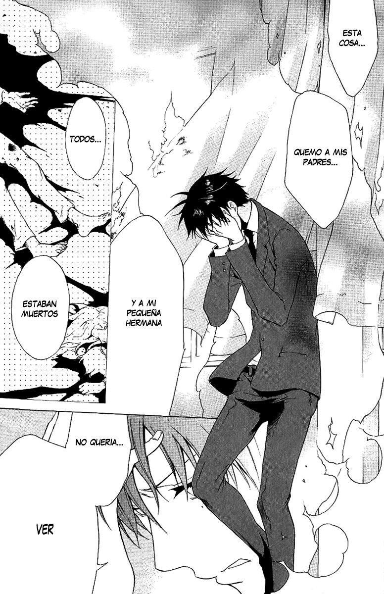 Capitulo 1 page 38