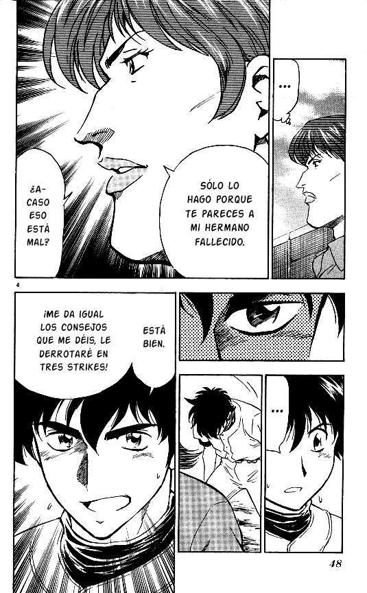 Capitulo 274 page 4