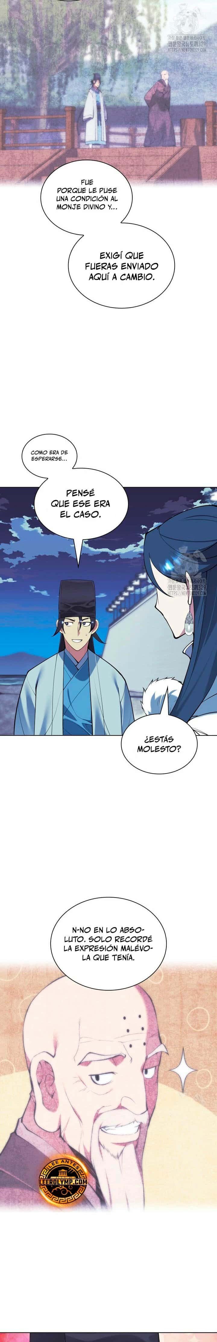 Capitulo 112 page 29