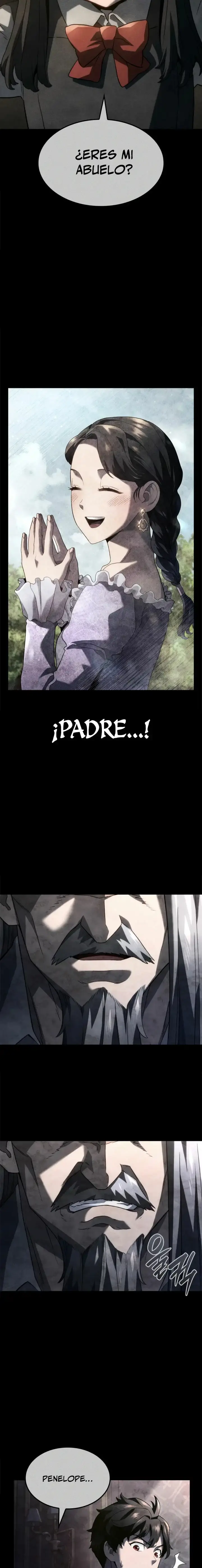 Capitulo 68 page 7