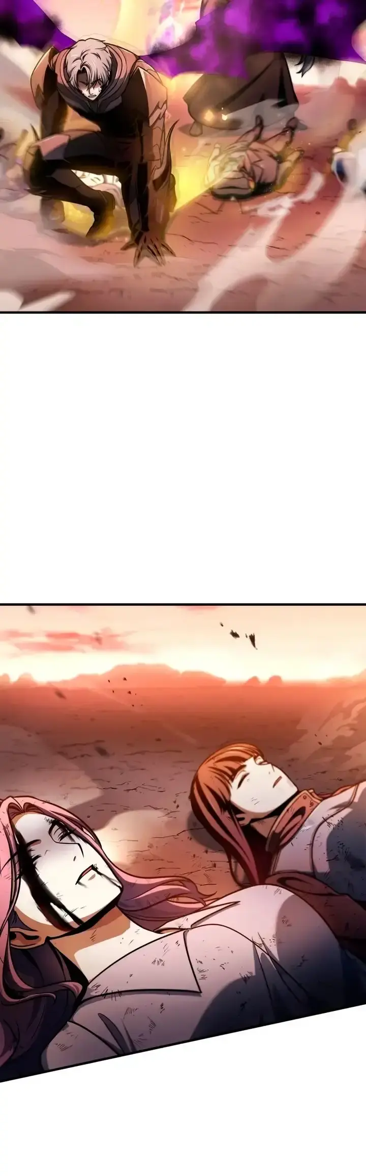 Capitulo 222 page 31