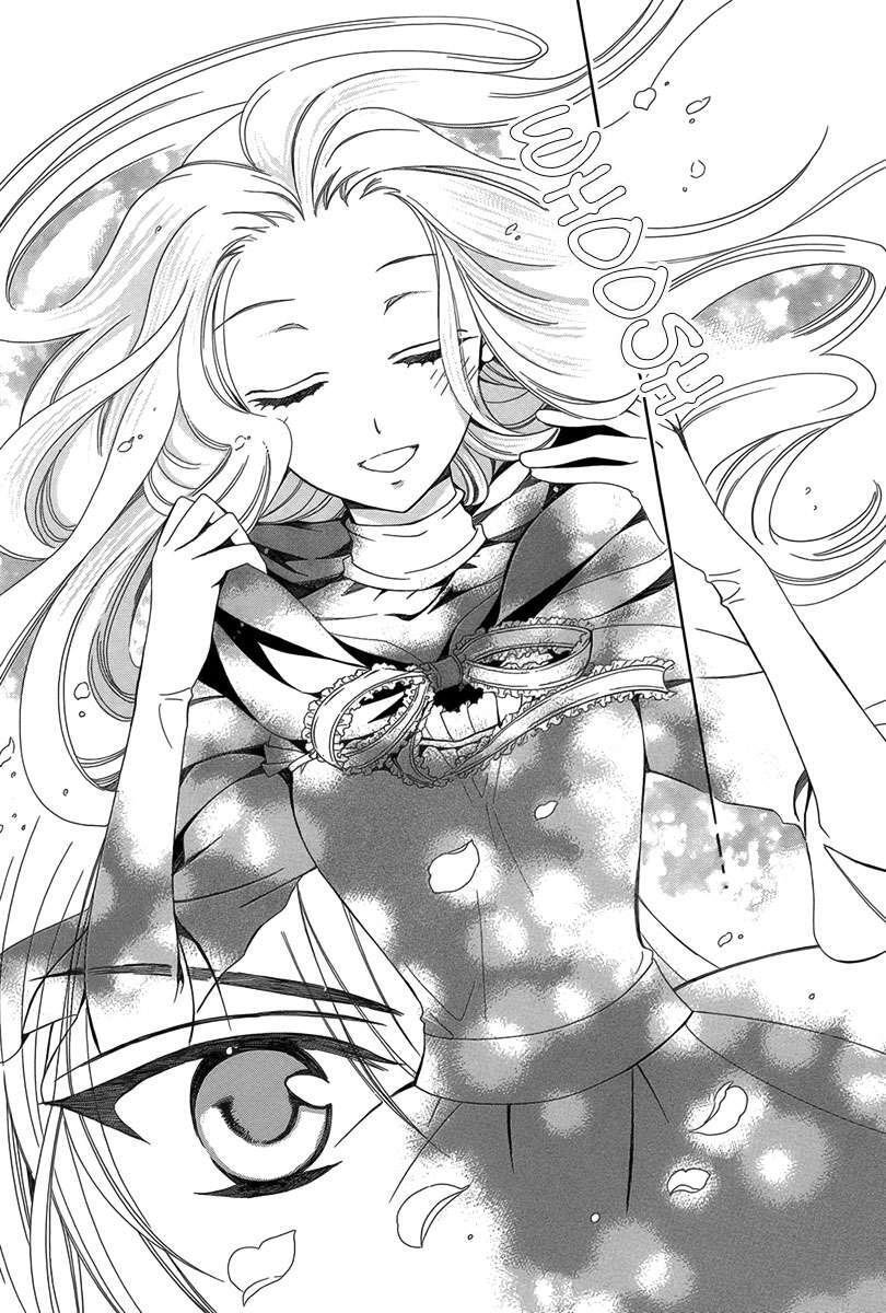 Capitulo 1 page 38