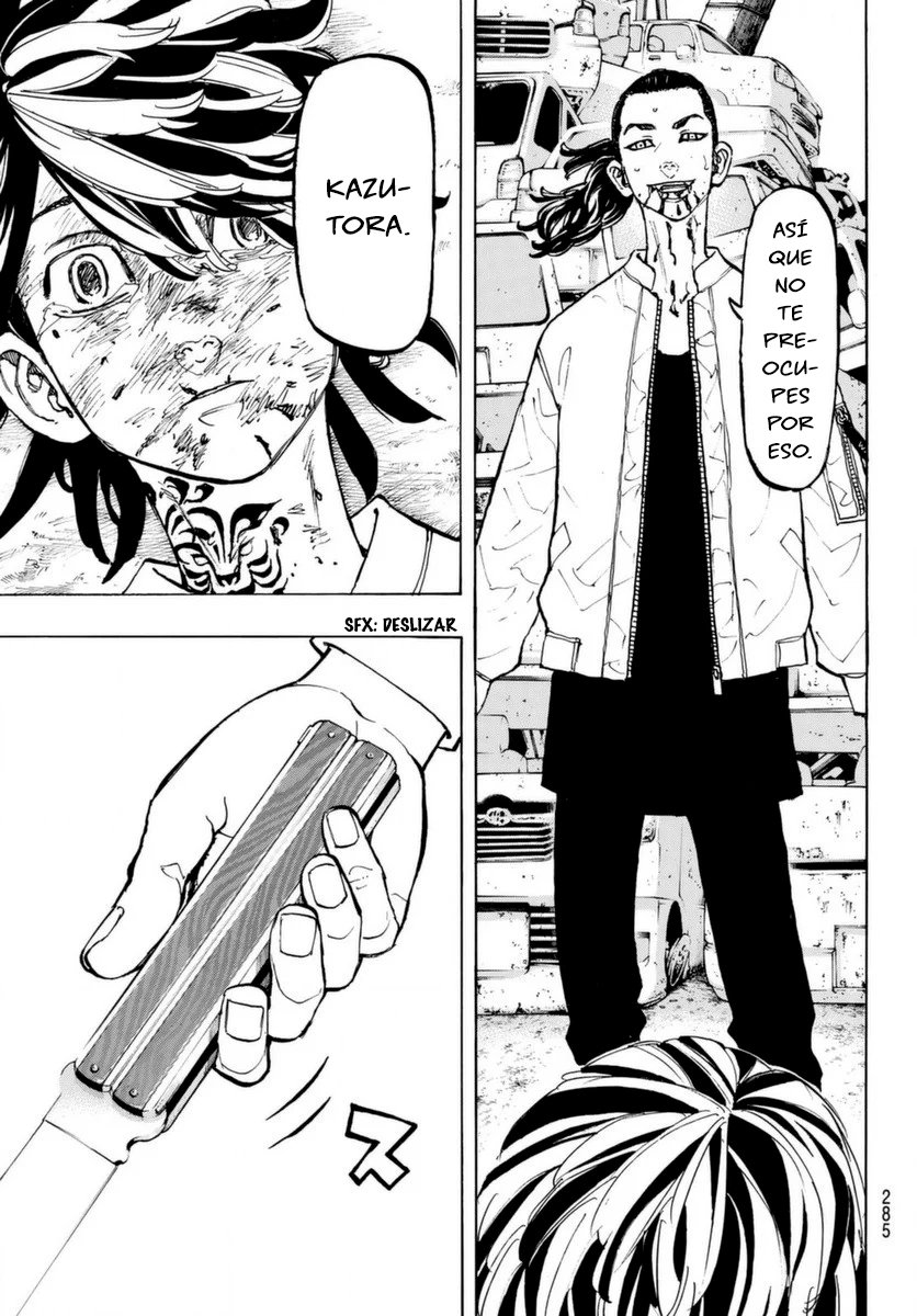 Capitulo 60 page 18