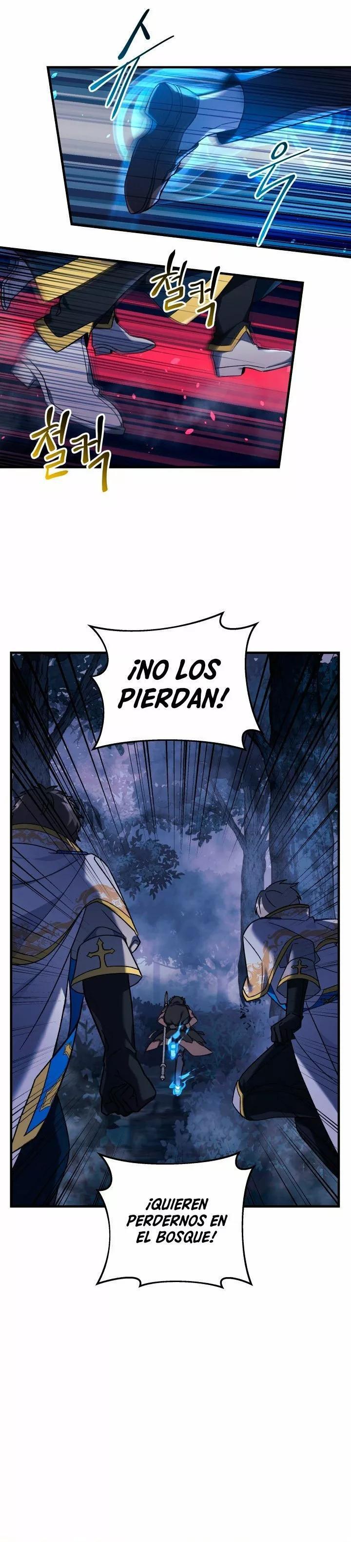 Capitulo 47 page 12