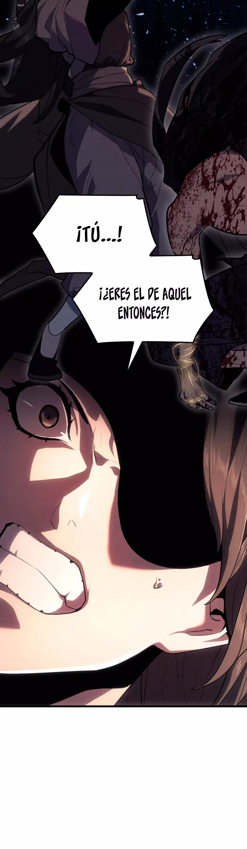 Capitulo 41 page 41