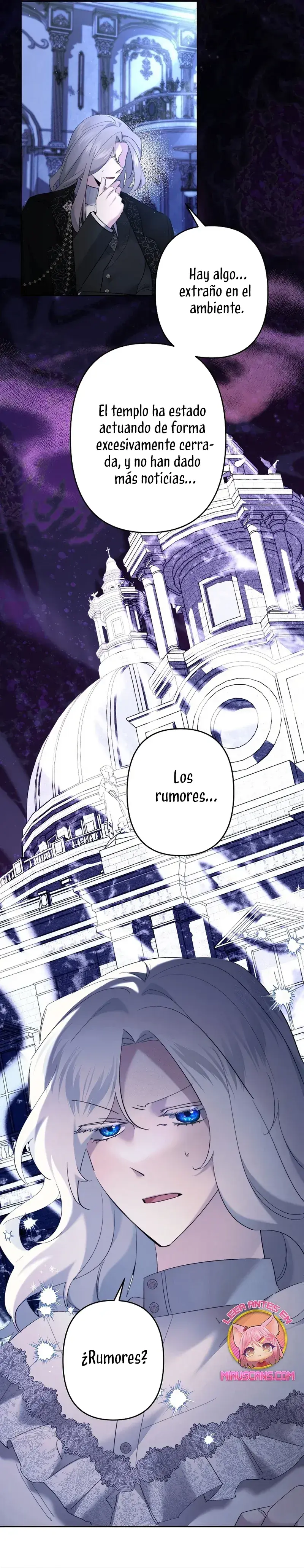 Capitulo 105 page 10