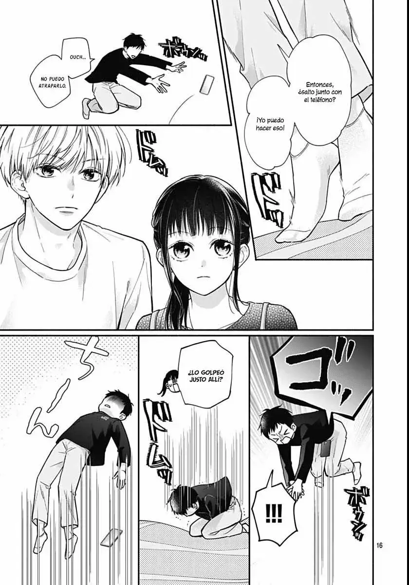 Capitulo 9 page 17