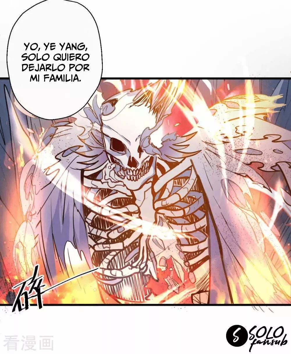 Capitulo 73 page 14