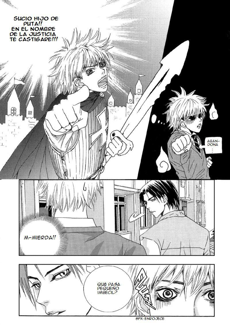 Capitulo 4 page 9