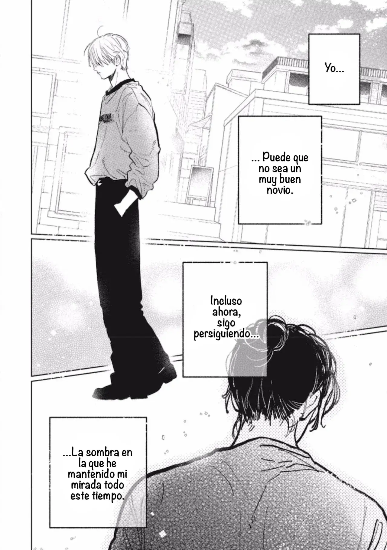 Capitulo 51 page 35