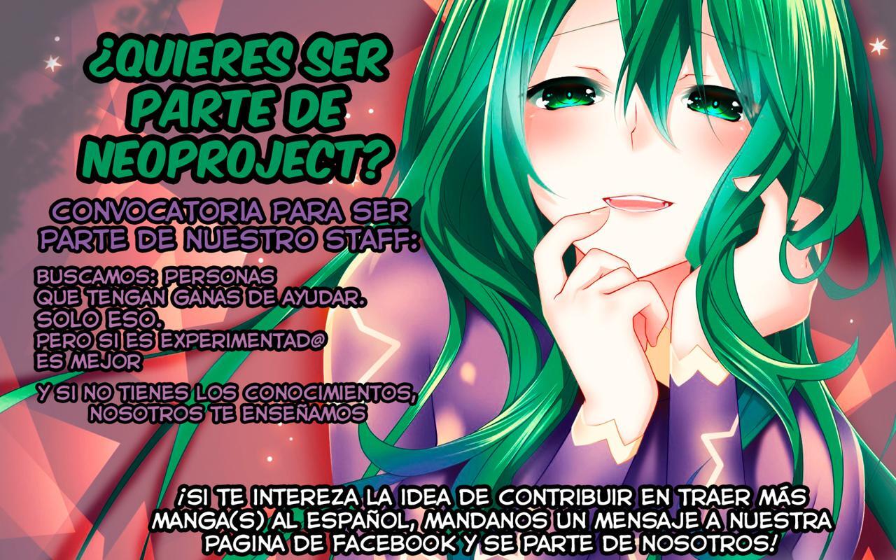 Capitulo 40 page 18
