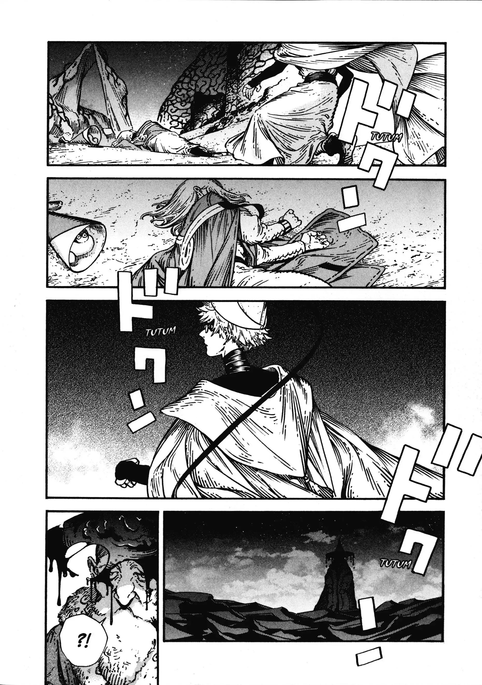 Capitulo 68 page 6