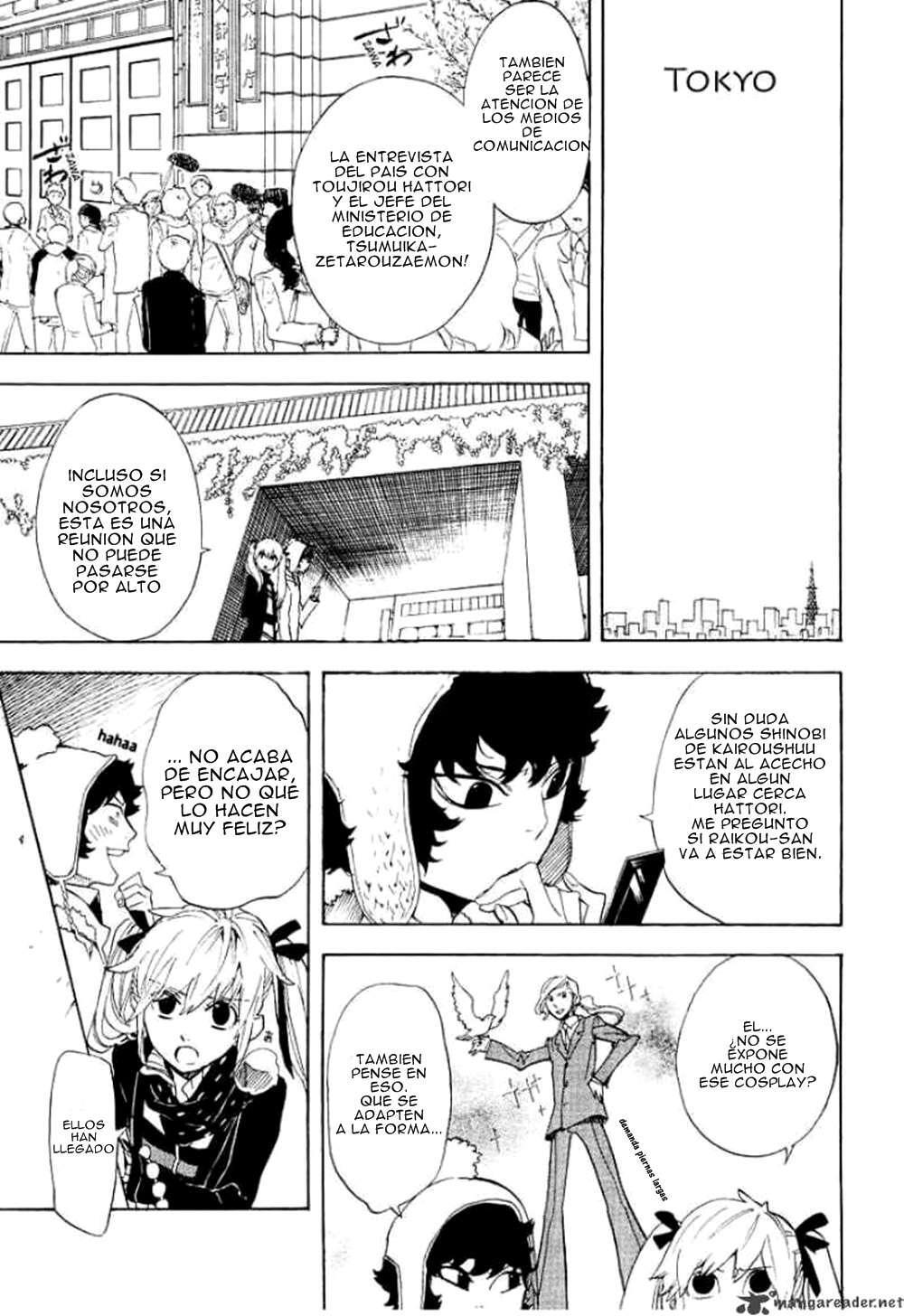 Capitulo 59 page 1