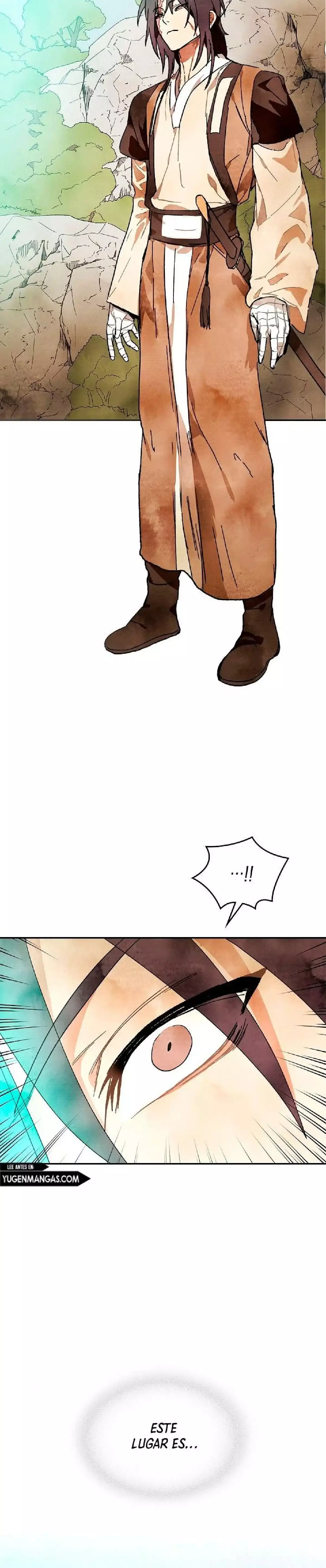 Capitulo 2 page 20