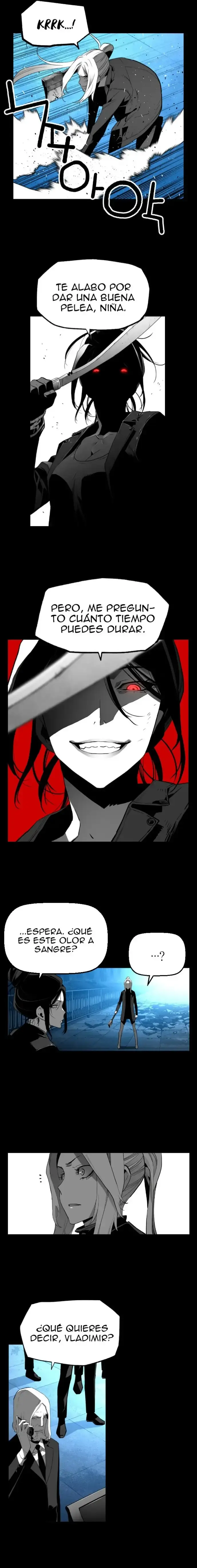 Capitulo 178 page 11