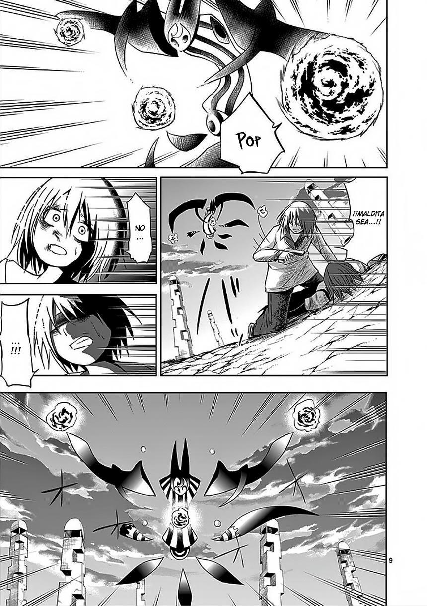 Capitulo 24 page 13
