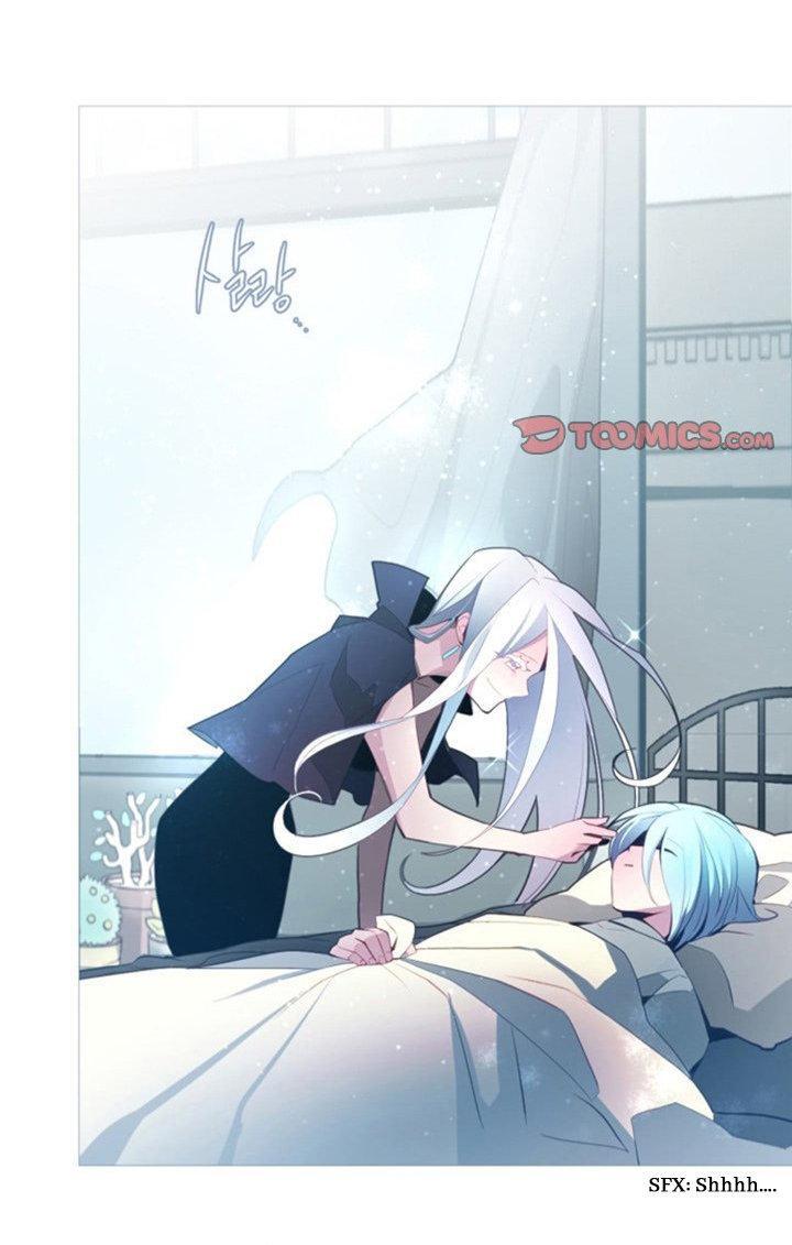 Capitulo 49 page 42