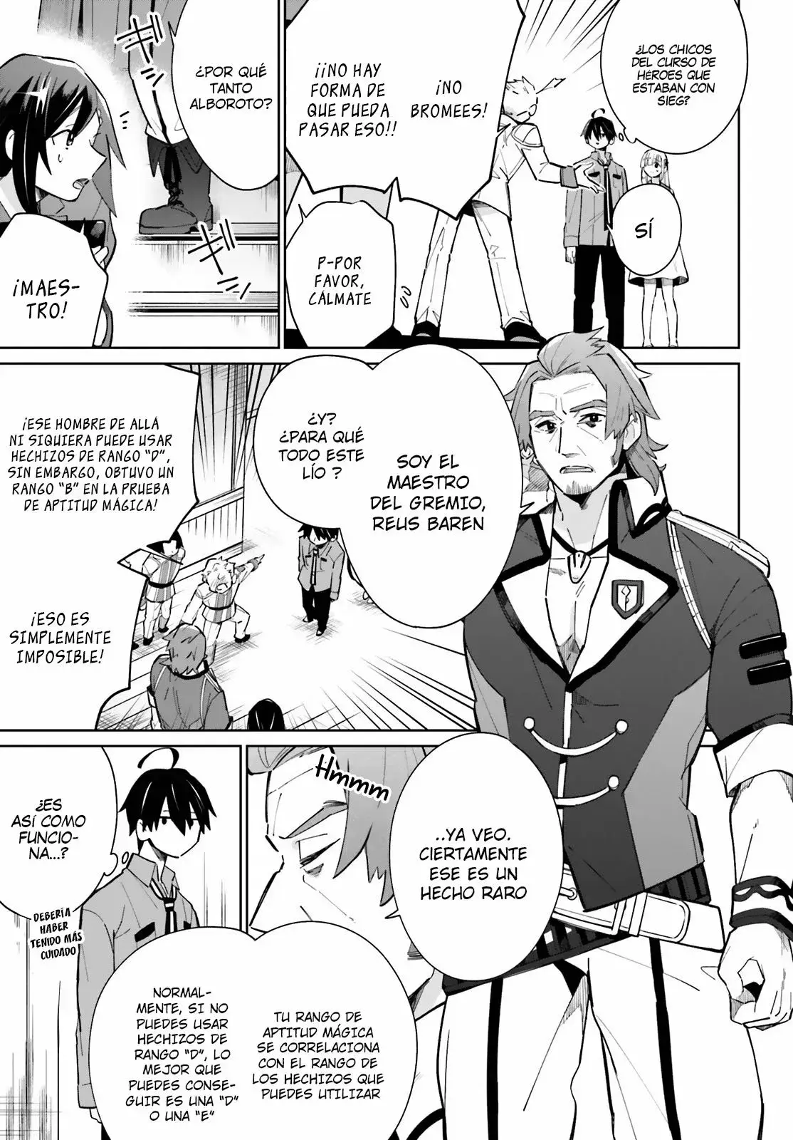 Capitulo 12 page 18