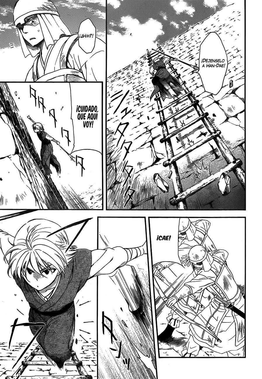 Capitulo 120 page 6