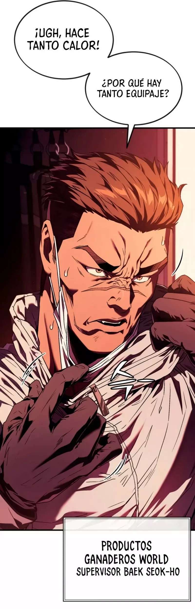 Capitulo 3 page 70