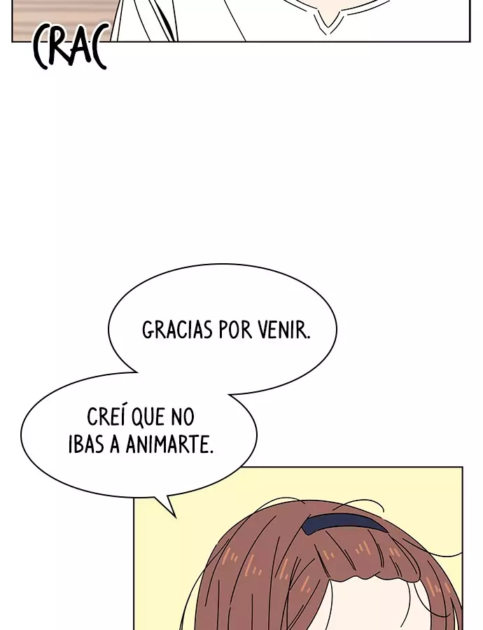 Capitulo 32 page 71