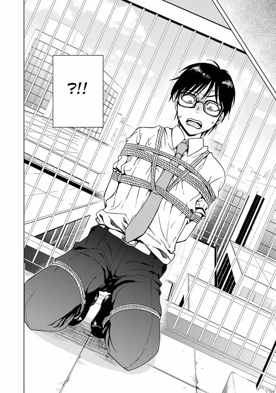Capitulo 1 page 21