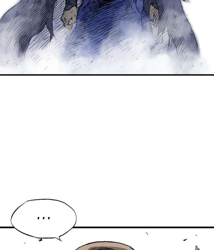 Capitulo 181 page 21