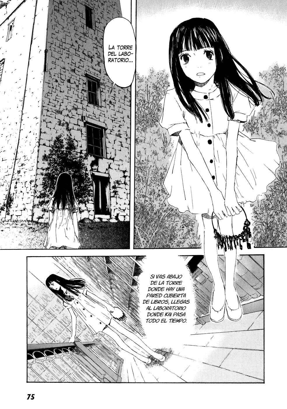 Capitulo 8 page 12