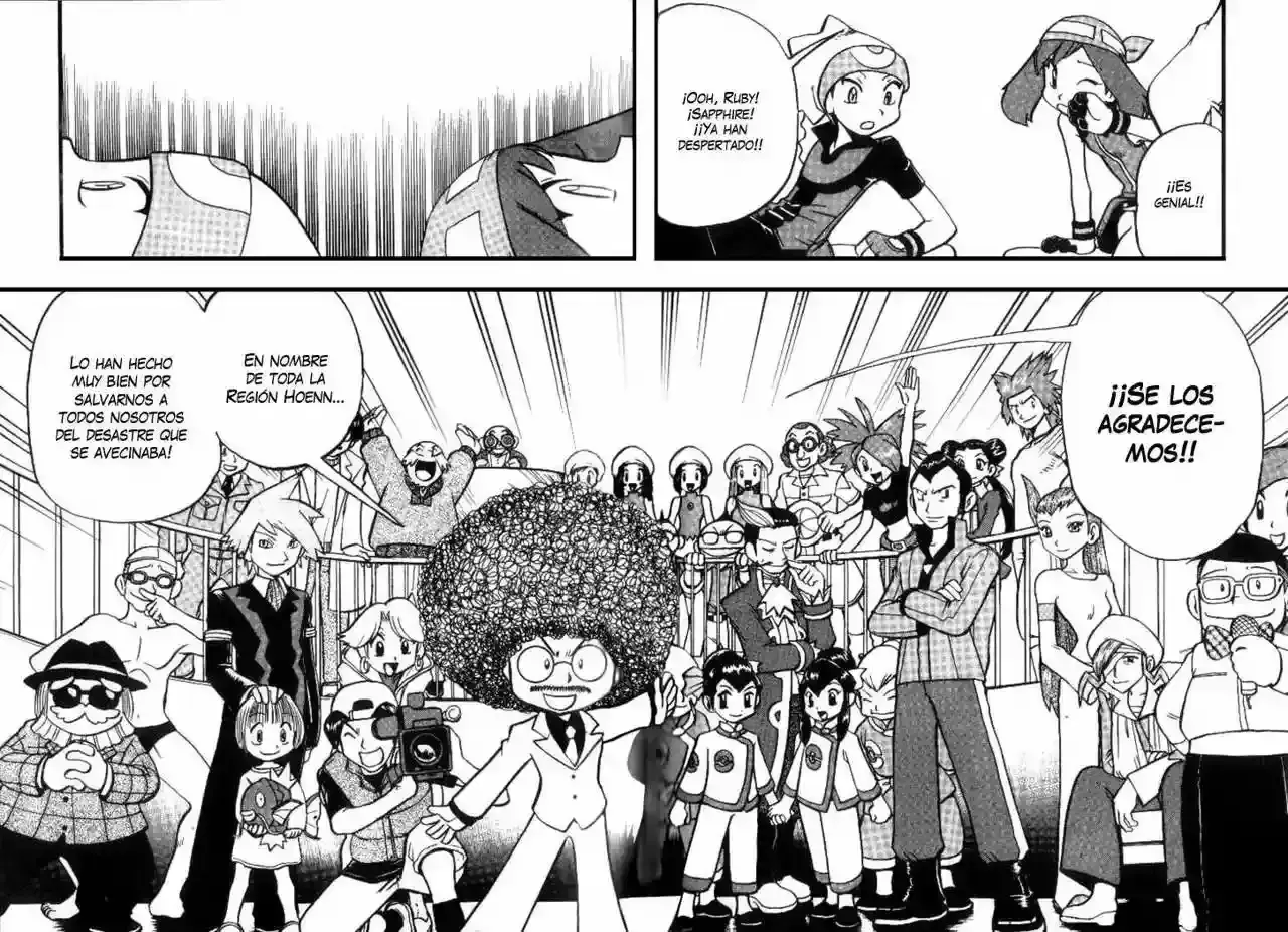 Capitulo 267 page 19